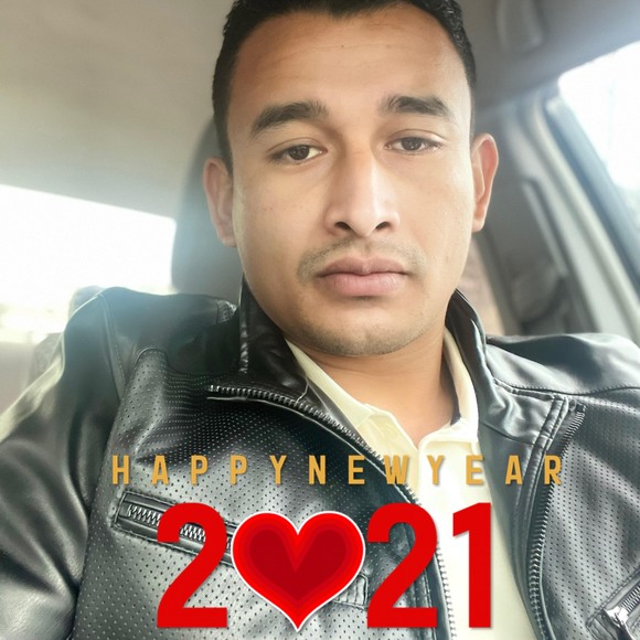 guevarag